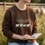 embroidered-sweatshirt