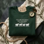 embroidered-sweatshirt