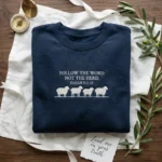 embroidered-sweatshirt