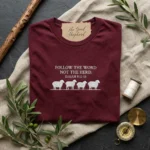 embroidered-sweatshirt