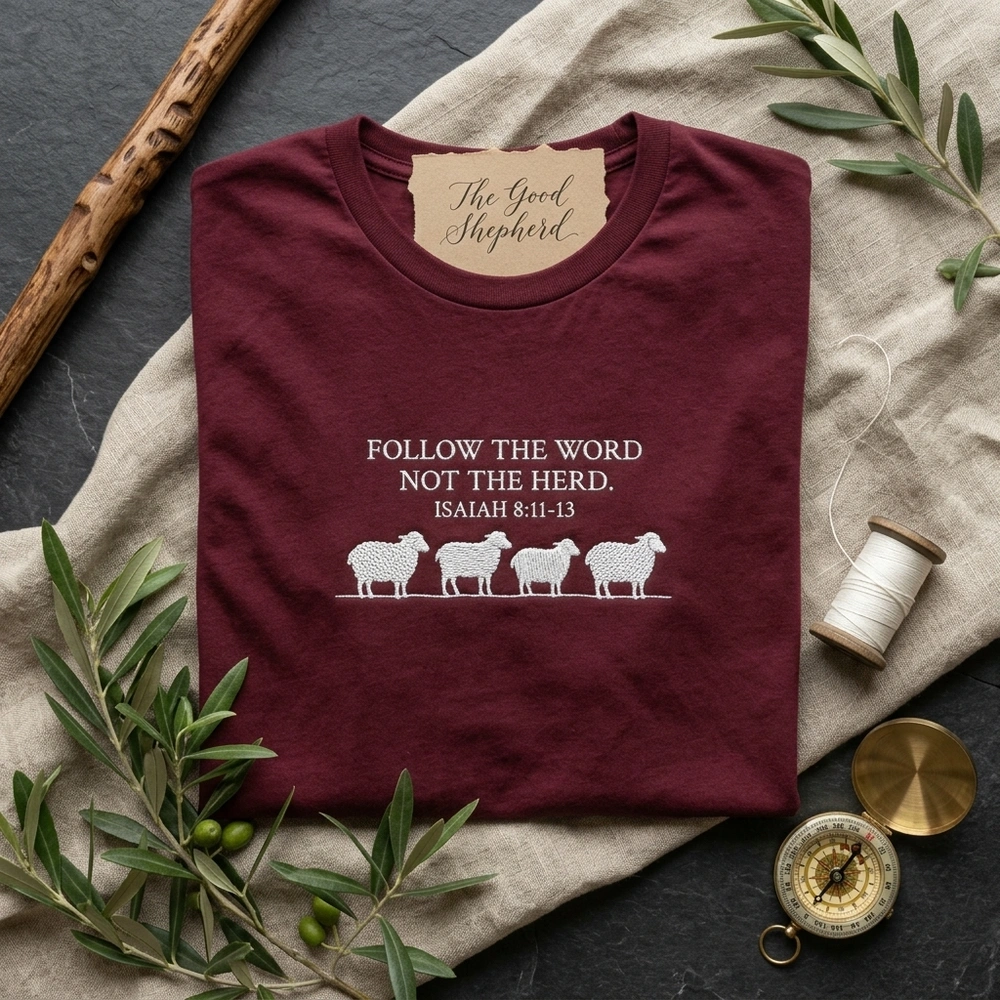 embroidered-sweatshirt-5 Embroidered Sweatshirt