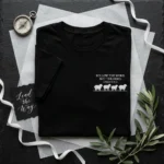 embroidered-sweatshirt