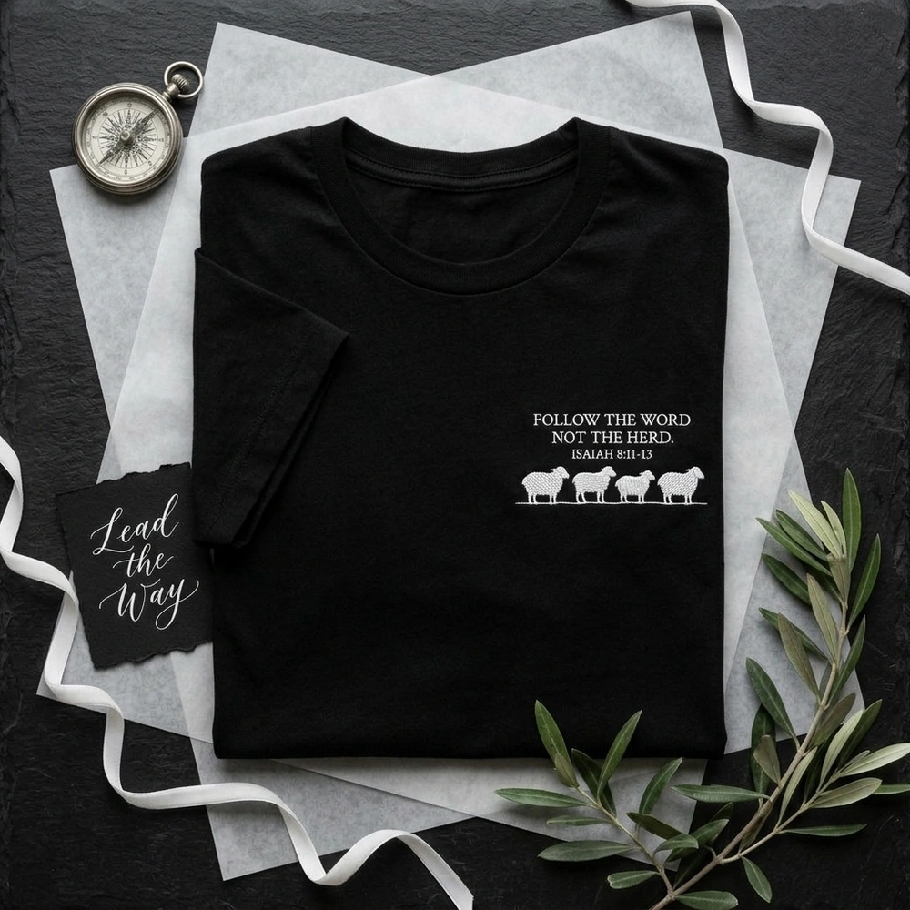 embroidered-sweatshirt-6 Embroidered Sweatshirt