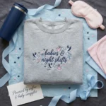 embroidered-sweatshirt