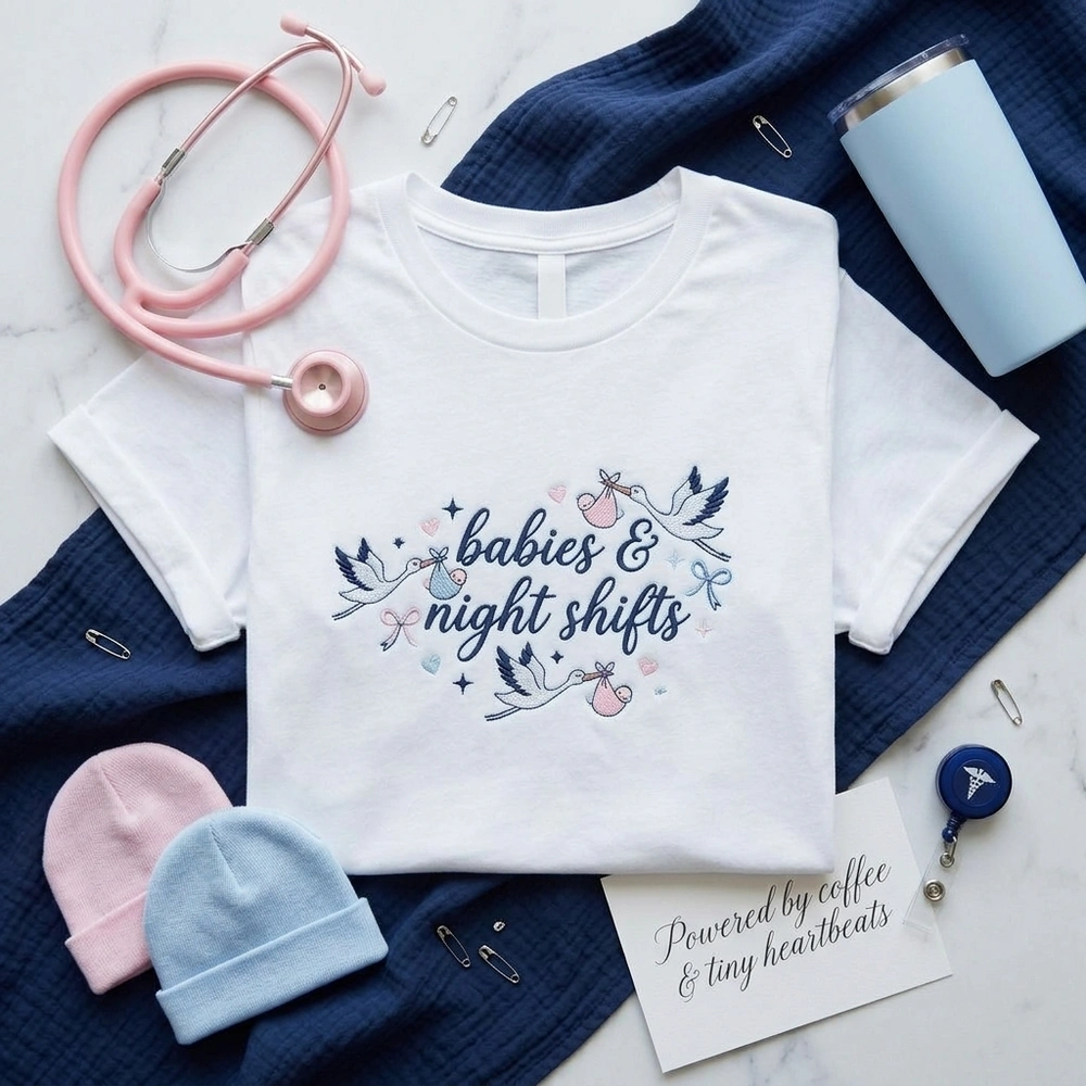 embroidered-sweatshirt-5 Embroidered Sweatshirt