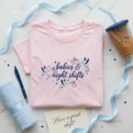 embroidered-sweatshirt