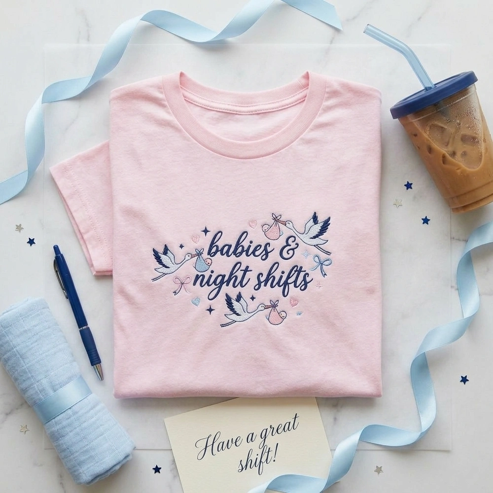 embroidered-sweatshirt-6 Embroidered Sweatshirt