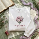 embroidered-sweatshirt