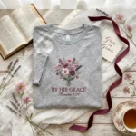 embroidered-sweatshirt