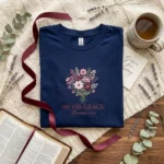 embroidered-sweatshirt