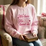 embroidered-sweatshirt