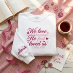 embroidered-sweatshirt