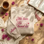 embroidered-sweatshirt