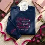 embroidered-sweatshirt