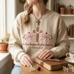 embroidered-sweatshirt