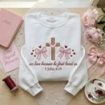 embroidered-sweatshirt