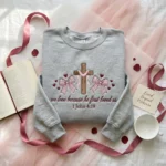 embroidered-sweatshirt