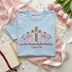 embroidered-sweatshirt