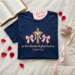 embroidered-sweatshirt