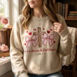 embroidered-sweatshirt