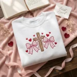 embroidered-sweatshirt