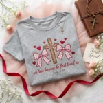 embroidered-sweatshirt