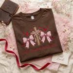 embroidered-sweatshirt