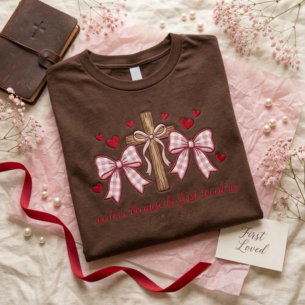 embroidered-sweatshirt-6 Embroidered Sweatshirt