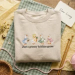 embroidered-sweatshirt