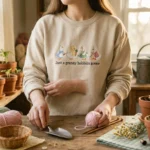 embroidered-sweatshirt