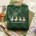 embroidered-sweatshirt