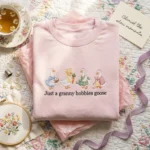 embroidered-sweatshirt