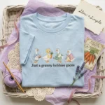 embroidered-sweatshirt