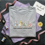 embroidered-sweatshirt