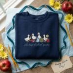 embroidered-sweatshirt