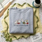 embroidered-sweatshirt