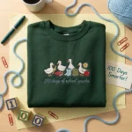 embroidered-sweatshirt