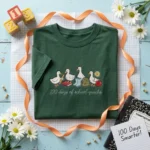 embroidered-sweatshirt