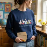 embroidered-sweatshirt