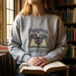 embroidered-sweatshirt