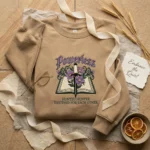 embroidered-sweatshirt