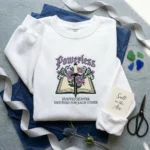 embroidered-sweatshirt