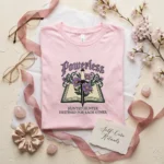 embroidered-sweatshirt