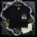 embroidered-sweatshirt