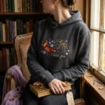 embroidered-sweatshirt