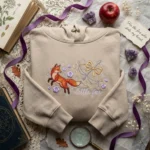 embroidered-sweatshirt