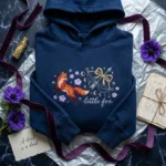 embroidered-sweatshirt