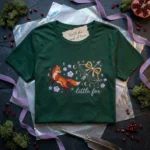 embroidered-sweatshirt