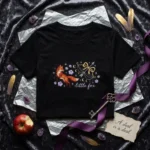 embroidered-sweatshirt