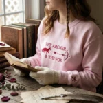 embroidered-sweatshirt